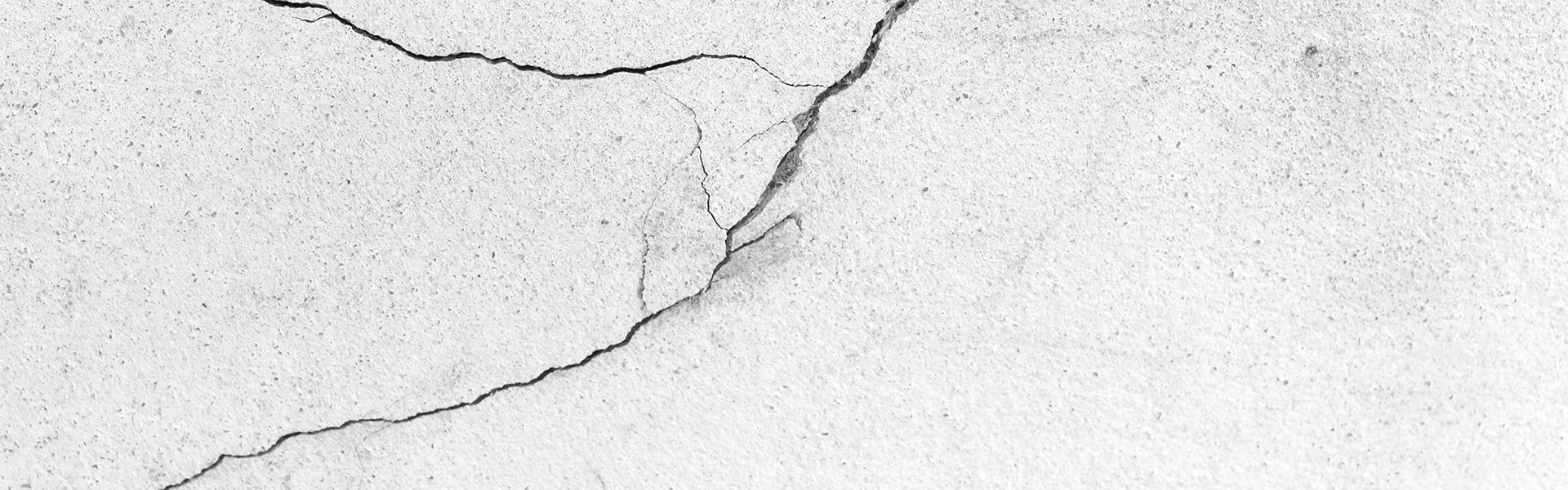 how to fix hairline cracks in phone screen